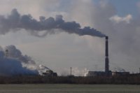 Казанцы в последний год отправили сотни обращений о ухудшении качества воздуха в различные ведомства.