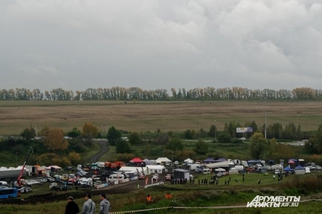 Участниками Кубка стали 48 спортсменов из разных городов, но кузбассовцев среди победителей не оказалось.