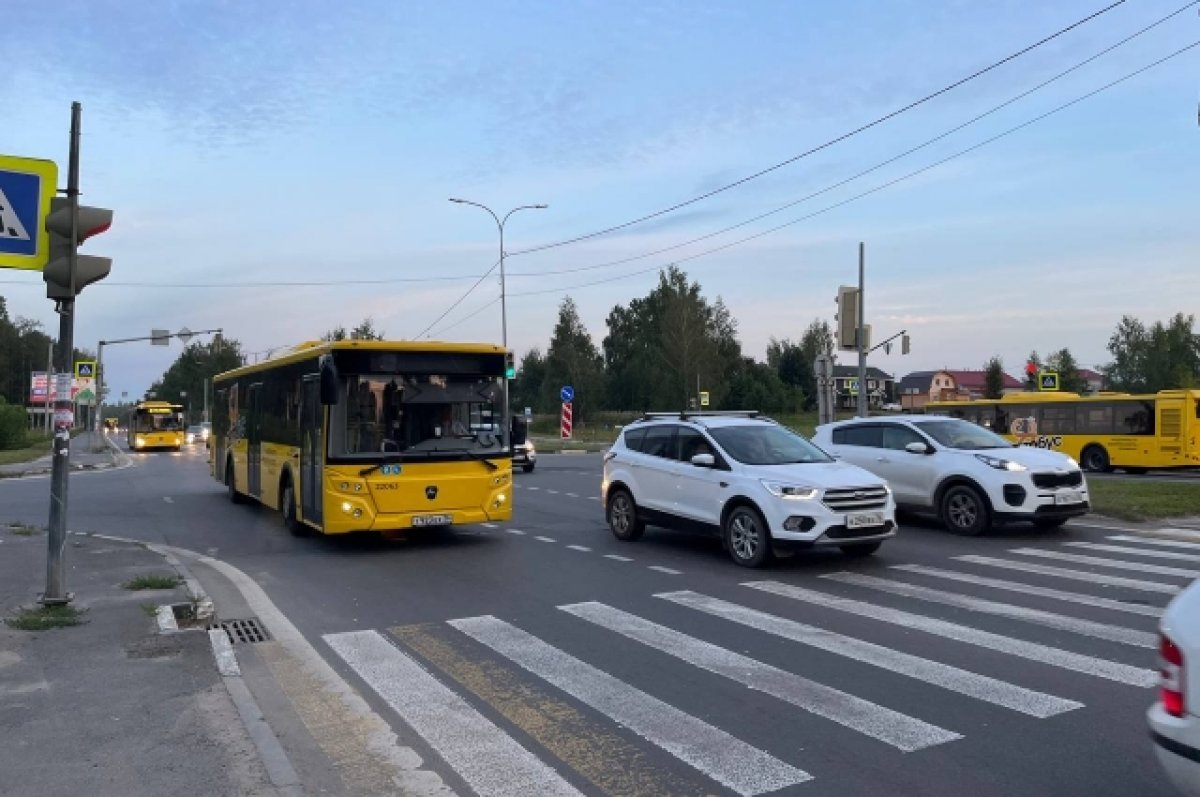 Проезд из Ангарска в Иркутск подорожает до 150 рублей с 15 октября | АиФ  Иркутск