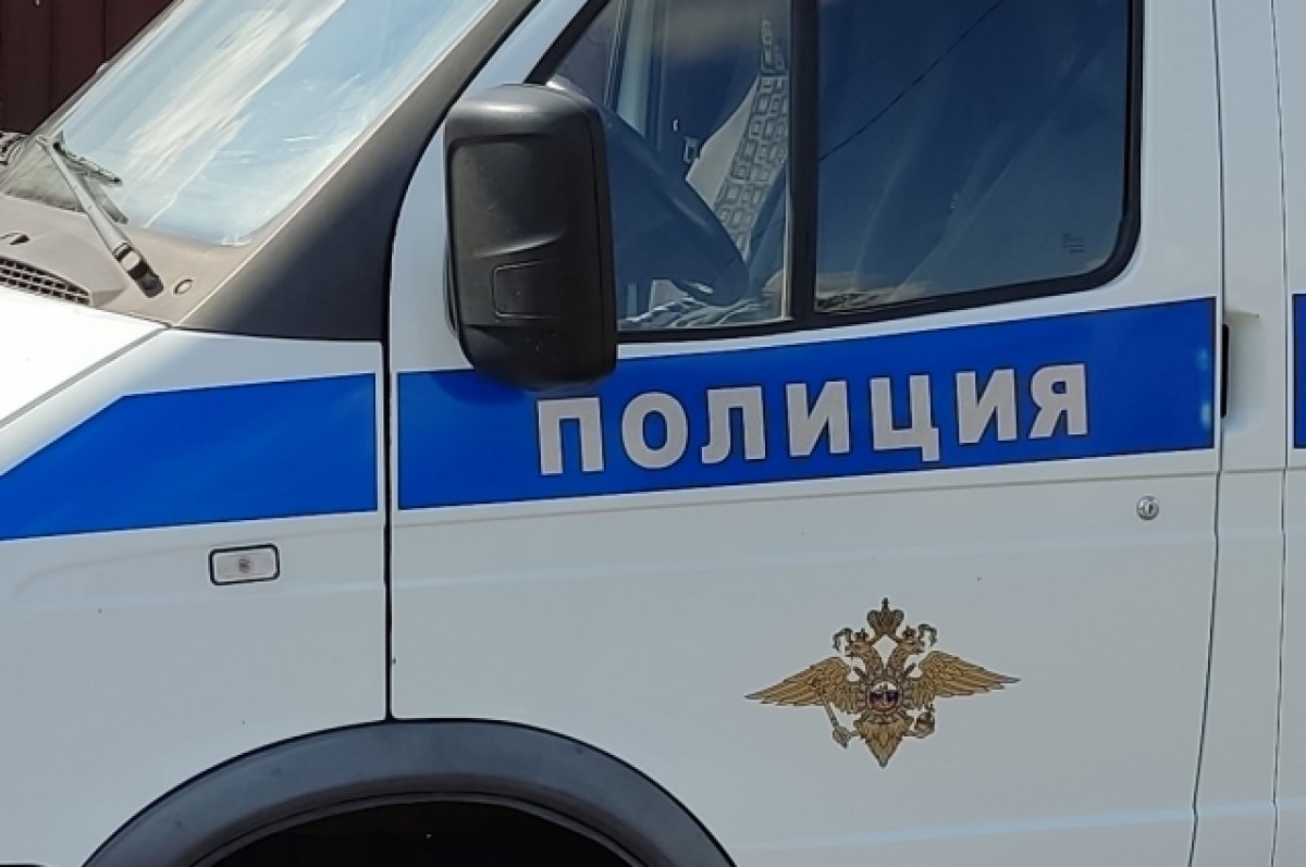 У безработного в Морозовске полицейские нашли марихуану