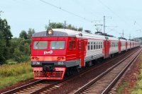 В Оренбуржье изменится расписание пригородных поездов