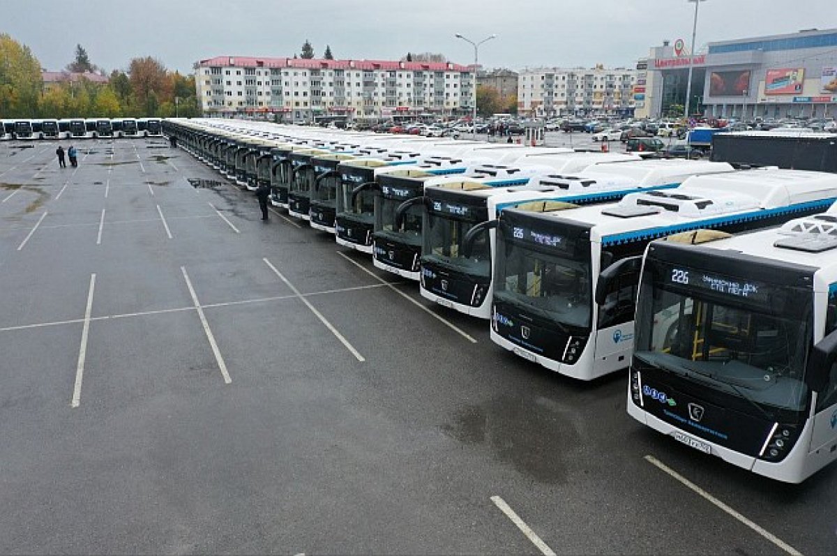 Новый автобус Стерлитамак. Автопарк Турции. Новый автобус Стерлитамак 2024 г. Городской автобус Туймазы.