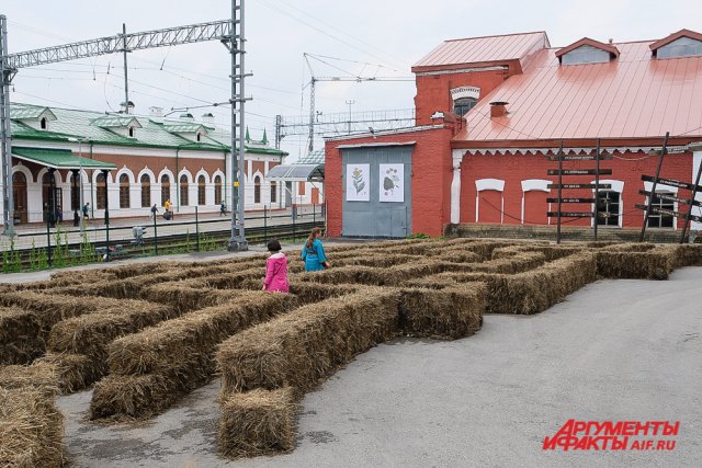 В пояснительной записке к проекту бюджета Прикамья указано, что в 2024 году на ремонт закладывается 195 миллионов рублей.