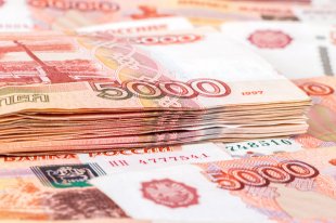 В России за год выпустят ESG-облигации на 115 млрд рублей