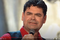 Андрей Малахов выразил свои похвалы Юрию за его талант. 