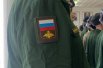 Место службы призывников - 45-ая отдельная гвардейская инженерная бригада, расположенная в Московской области, и 32-й инженерно-саперский полк, дислоцированный в Краснодарском крае. 