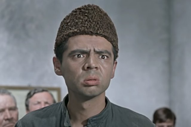 Раднэр Муратов