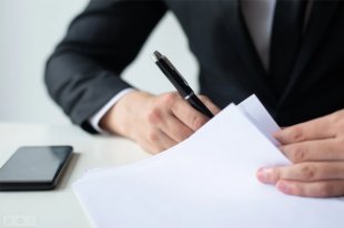 Должность замглавы Орска по муниципальному хозяйству стала вакантной.