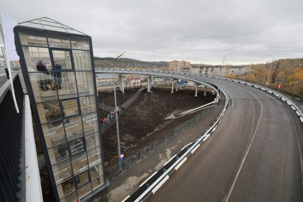 Мосты 10 дней. Мост в Бакале в 2023. Автодорога мост виадук эстакада. Спиральный съезд. Мост в Бакале в 2023 зимой.