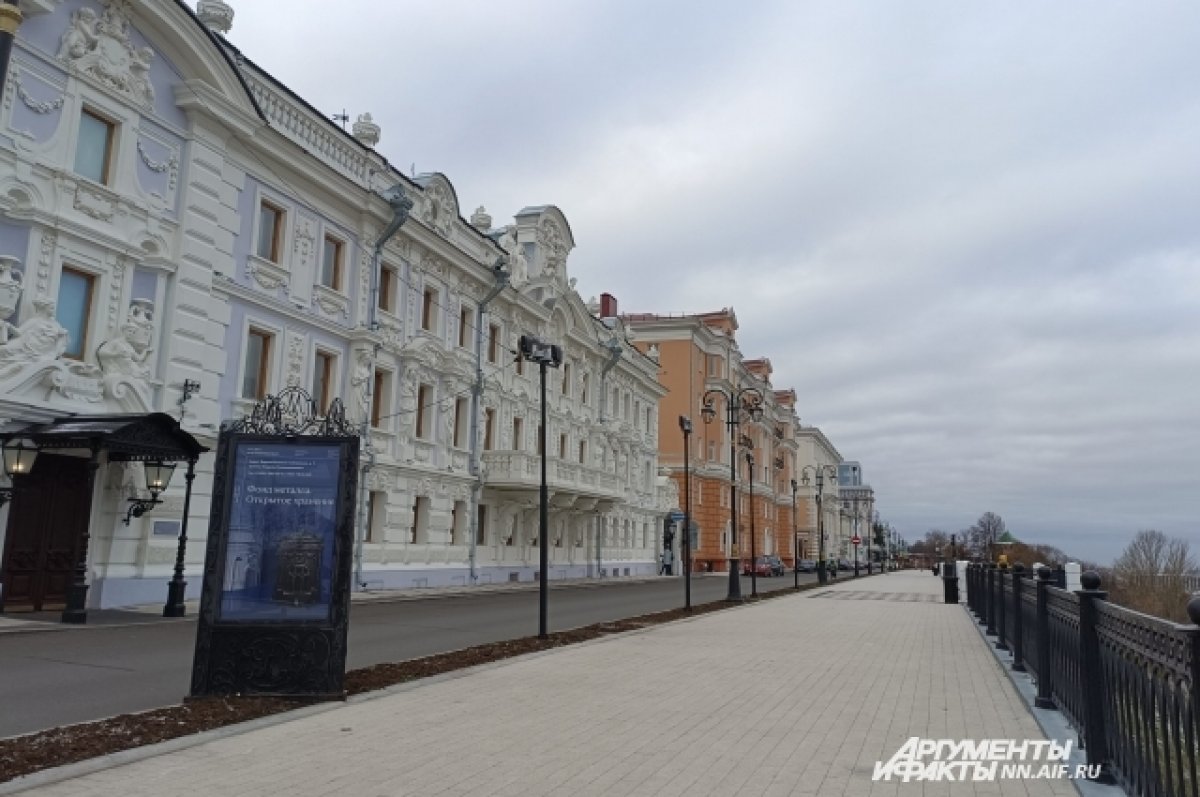 Выпуск шоу «Орел и Орел» (18+) сняли в Нижнем Новгороде | АиФ Нижний  Новгород