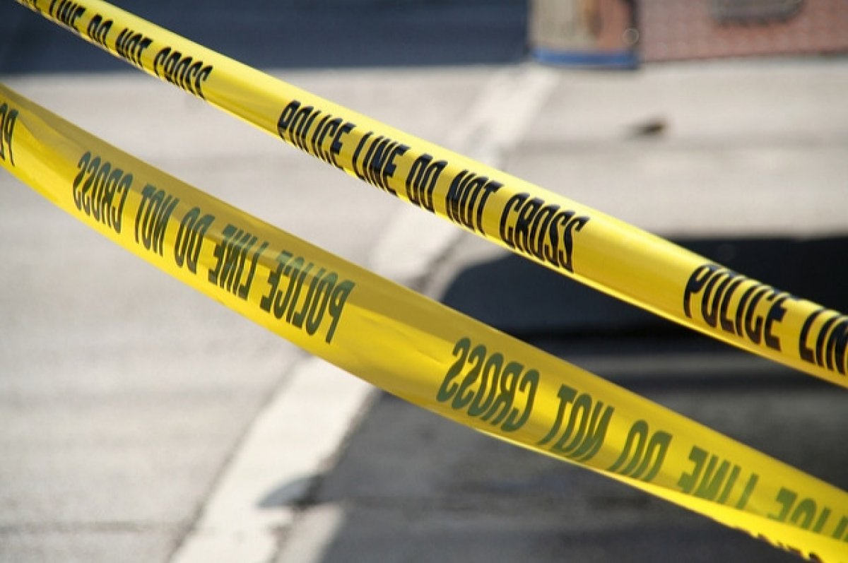 Один человек погиб после стрельбы на вечеринке в Индианаполисе