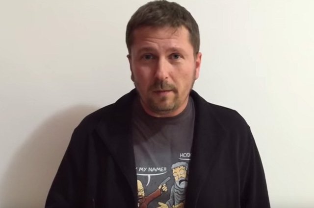 вигель химпром андрей. егор буркин химпром. ифы козлова воркута. миасская опг чащин. буркин егор васильевич 24.