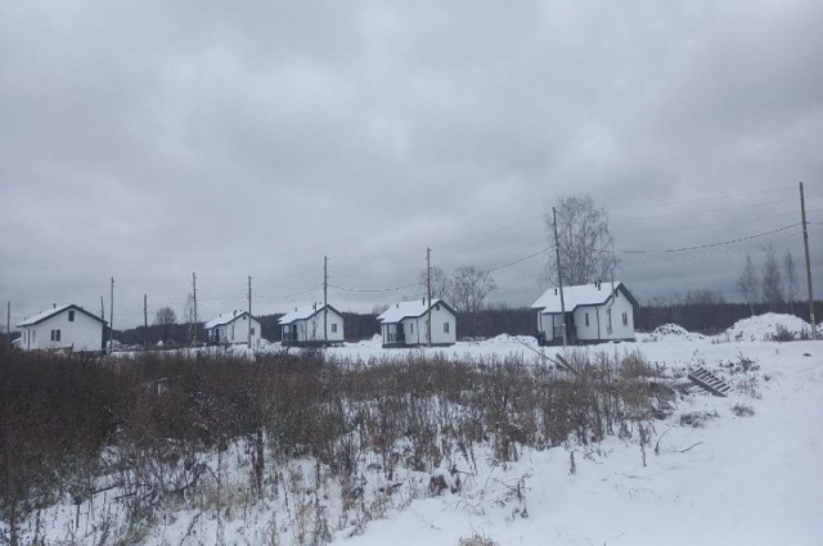 Посёлок Таёжный Свердловская область. Таежный Свердловская область.