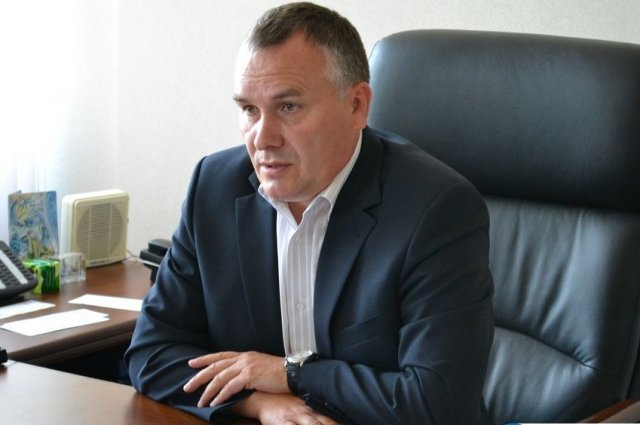 Мэр Орска Василий Козупица ответил на пять очередных вопросов.