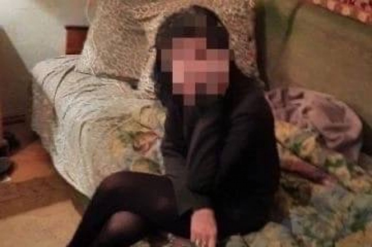 Убийцы трехлетнего ребенка в Слуцке. Русские инциденты видео