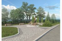 В Оренбурге объявили сбор средств на памятник создателям "Ласкового мая"