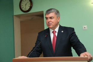 Мэр Набережных Челнов считает, что ликвидация свалок может вполне лечь на плечи горожан.
