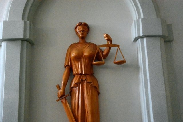 Суд отправил орчанина на принудительное лечение 