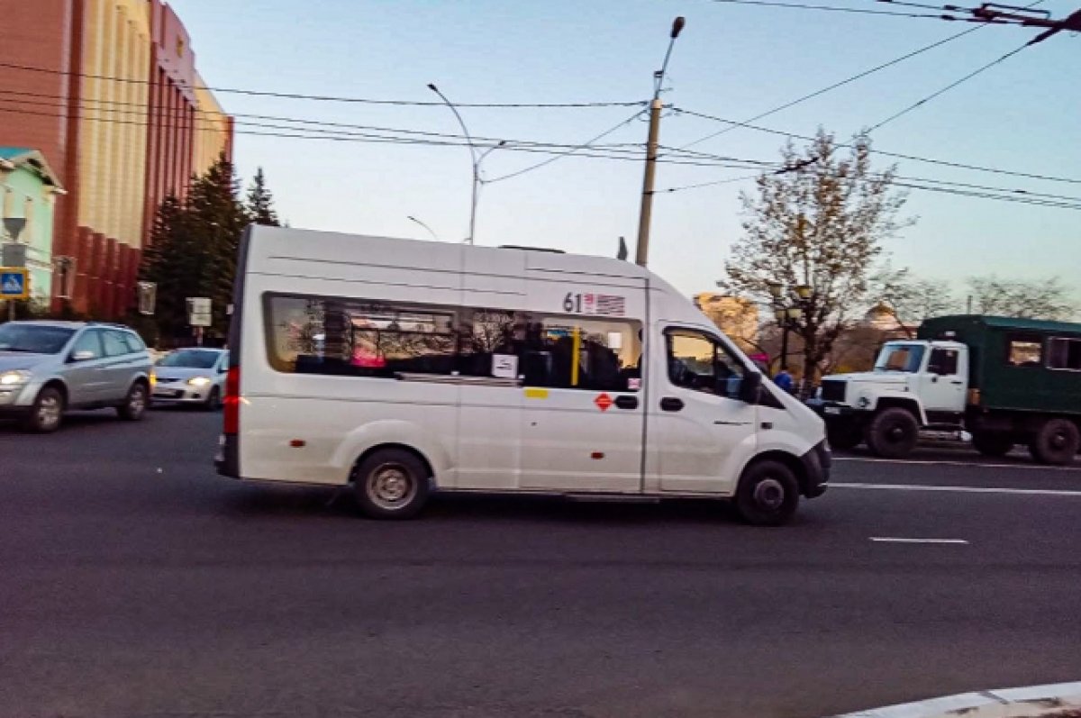 123 Маршрут Самара. 112 Автобус Самара. Микроавтобус Чита. Автобус Самара Симферополь.