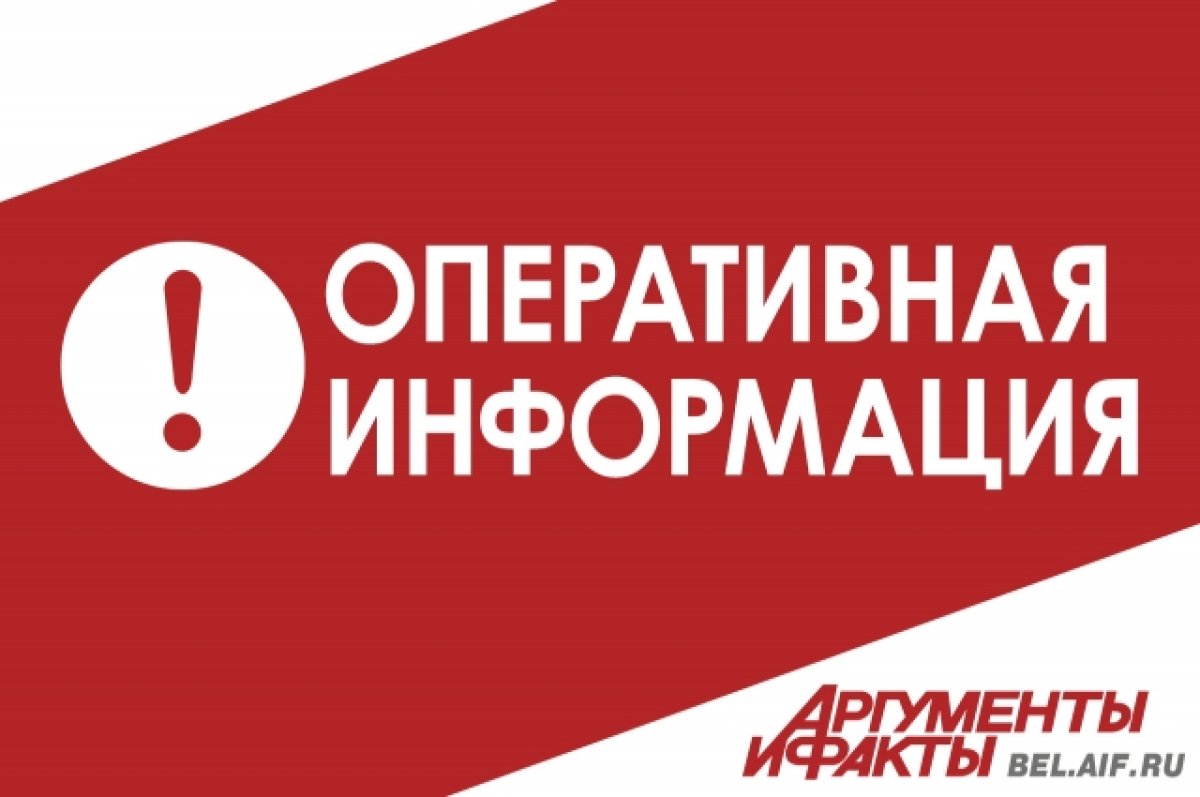 Частный дом получил повреждения при обстреле белгородского села Дроновка |  АиФ Белгород