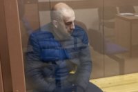 Подозреваемый Сергей Анакинян сказал, что убийство было совершено «из личной неприязни».