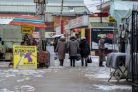 В условиях, когда цены растут, нужно искать новые пути роста дохода.