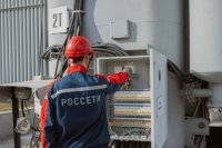 На ремонтные работы было направлено более 2 млн рублей.