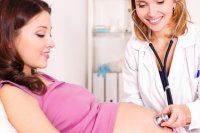 Прерывание беременности по прежнему доступно крымчанкам, но теперь — только в государственной клинике.
