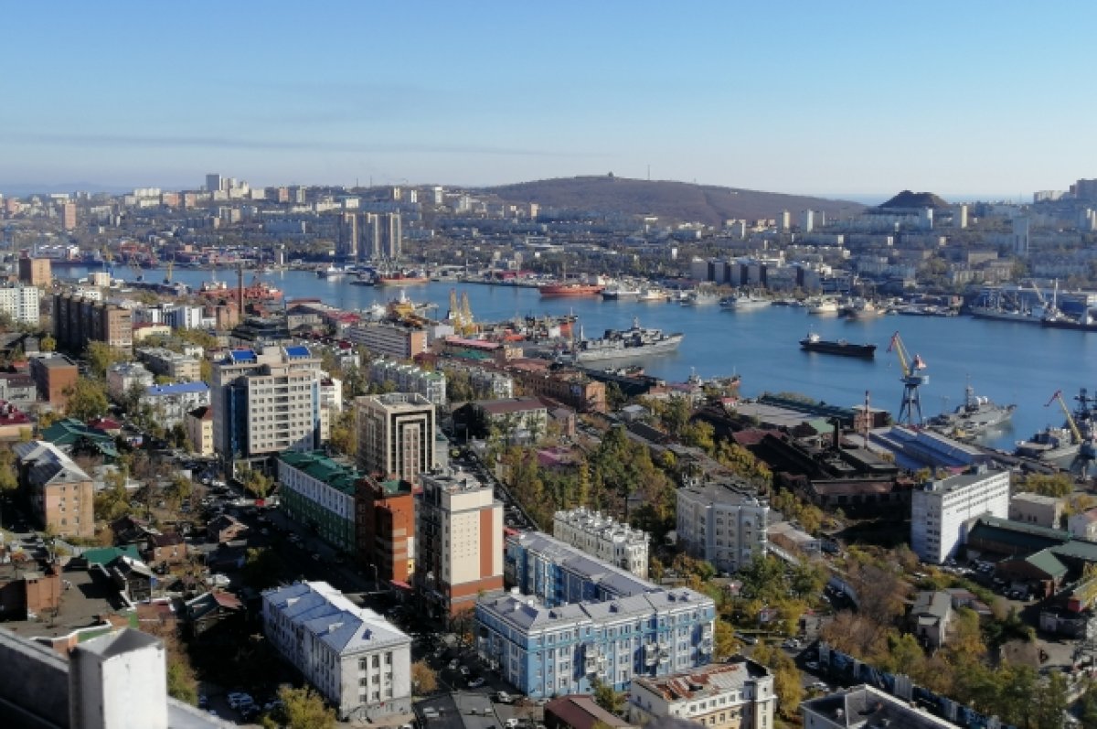 Владивосток население. Владивосток центр. Жители Владивостока. Владивосток население 2024