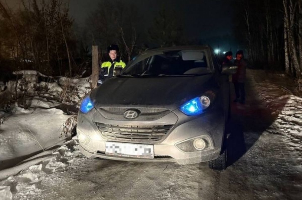 Более 100 граммов мефедрона нашли в иномарке сотрудники ГИБДД Екатеринбурга  | АиФ Урал