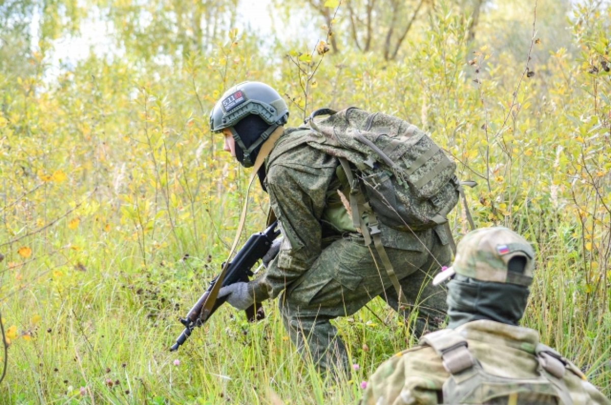 Военным из Ростовской области передали особые машины в зону СВО | АиФ Ростов -на-Дону