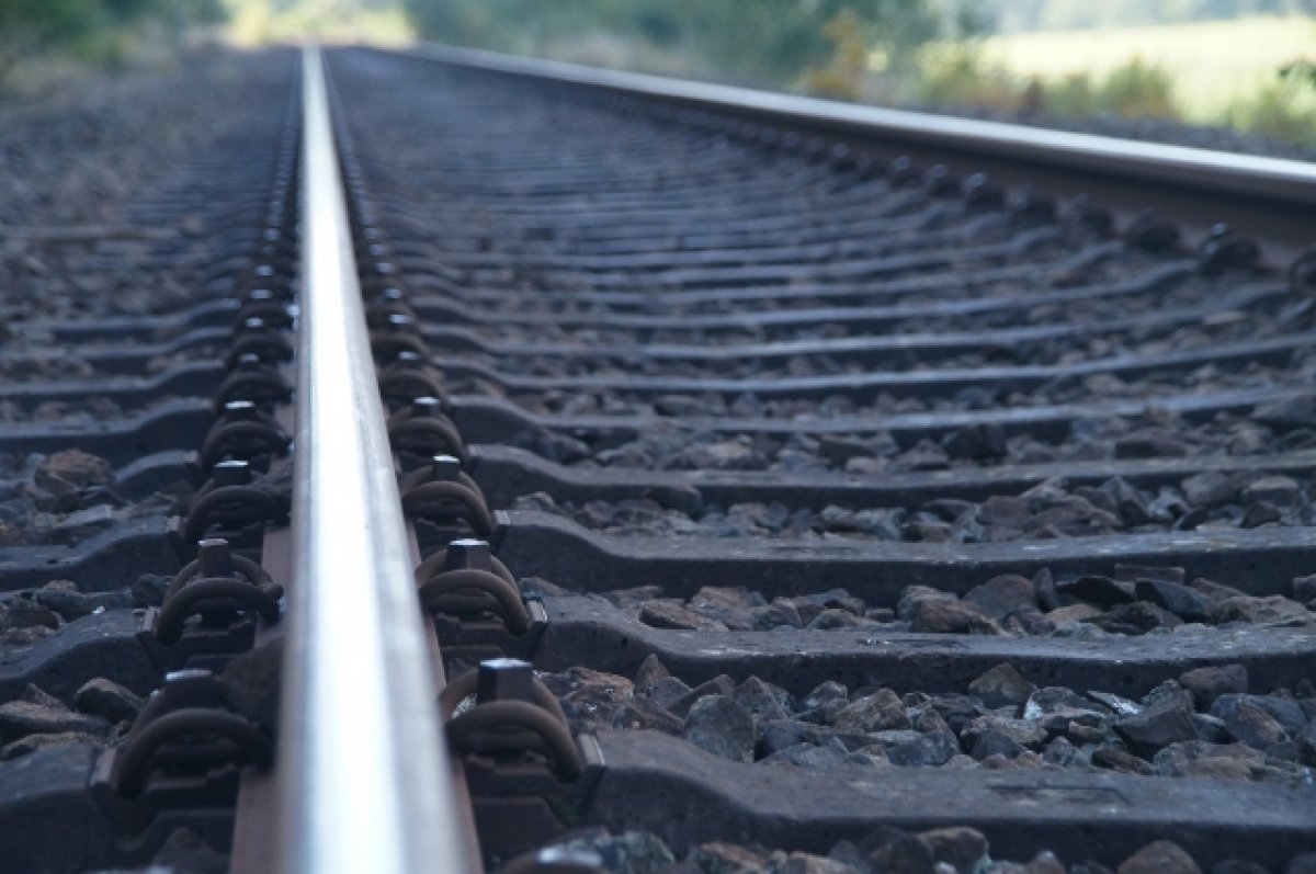 Эксперт Фролов раскрыл, почему вывоз дизеля по железной дороге под запретом