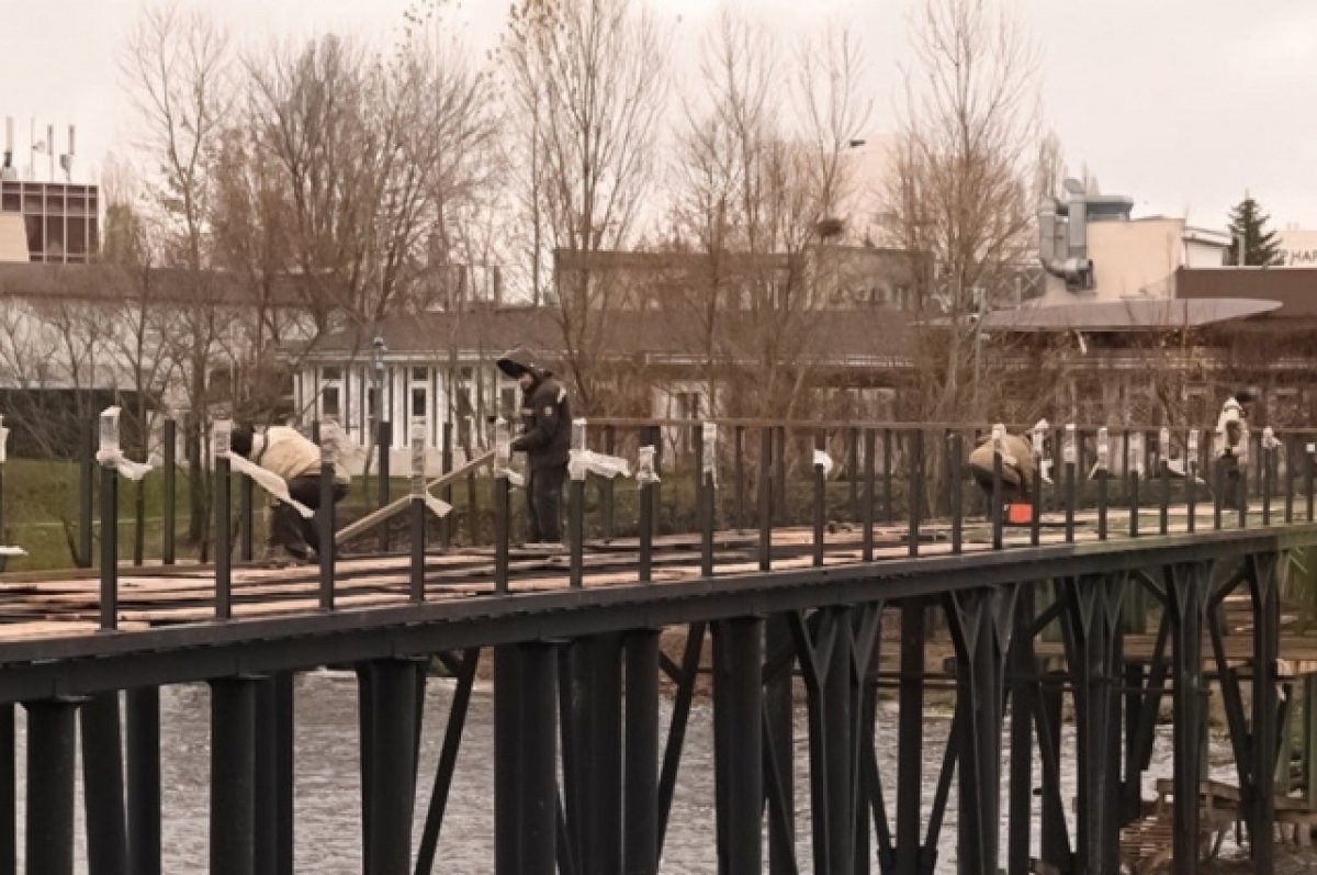 Знакомства для секса в Белгородской области