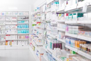 Что известно о дефиците психотропных препаратов в аптеках?