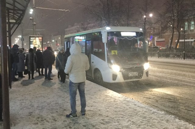 Сейчас система тестируется.