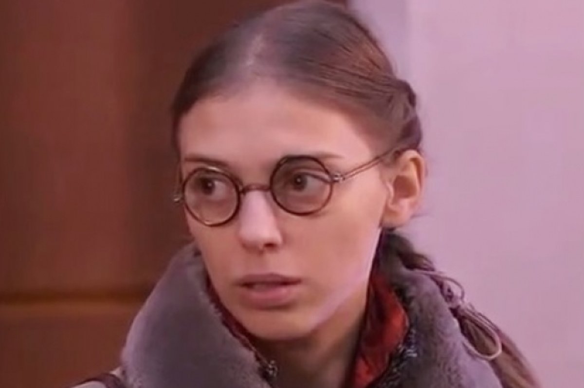 Уварова усомнилась в своем участии в новом сезоне «Не родись красивой»