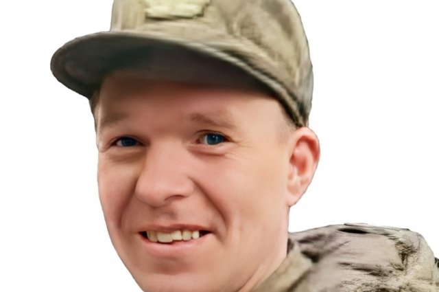 Алексей Фертиков Награждён медалью «За боевые заслуги» и «Орденом Мужества». 