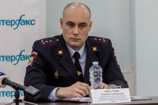 За прошедшие десять месяцев воронежские полицейские зарегистрировало 6014 айти-преступлений.