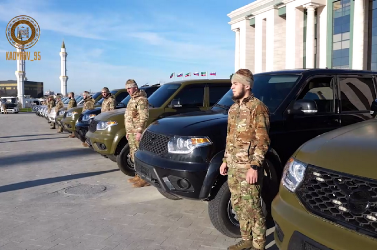 Московское ставропольский край беспилотник. Байбетар Вайханов.