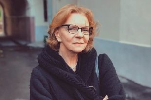 Актриса из «Склифосовского» Татьяна Владимирова умерла в возрасте 73 лет