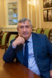 Директор АПК Александр Балаков