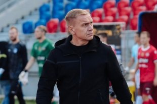 Эдуард Штейнбрехер.