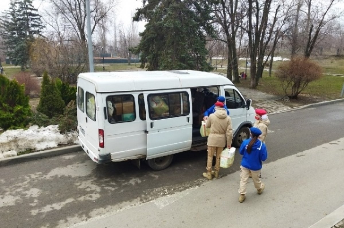 Сегодня волгоград маршрутки