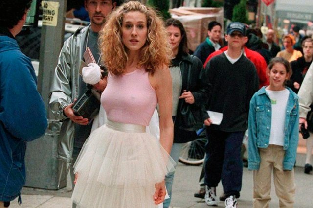 Uzun oyoqlilarni sikdi