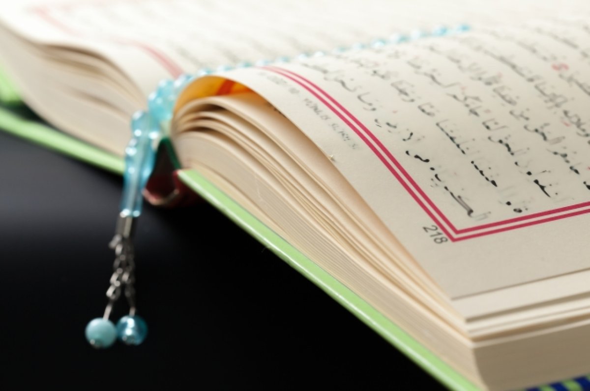Рособрнадзор изучит востребованность арабского языка в школах