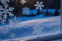 Оренбуржцы рассказали, как проведут новогодние каникулы.