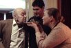«Простые вещи» (2007).