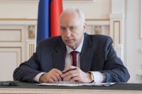 Глава СКР Бастрыкин поручил решить вопрос с жильем многодетной оренбурженки.