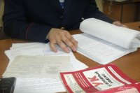 Одни из самых ужасных преступлений года были совершены в отношении маленьких детей.
