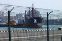 Возить морем авто из Кореи станет не выгодно.